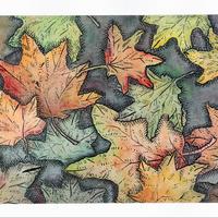 Série Illustration - 22E2