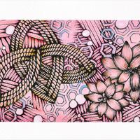 Série Illustration - 22E3