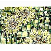 Série Illustration - 22E4