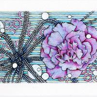 Série Illustration - 22E5