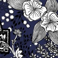 Série Illustration - 22E6