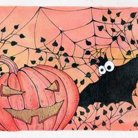 Série Illustration - 22E7