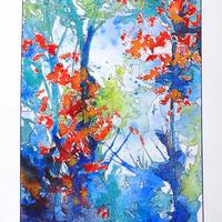 Creative Forest 23A2