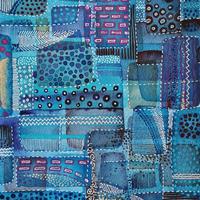 Série Illustration - 23E2