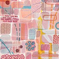 Série Illustration - 23E3