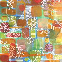 Série Illustration - 23E4