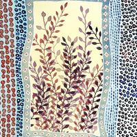 Série Illustration - 23E5