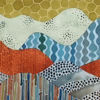 Série Illustration - 23E6