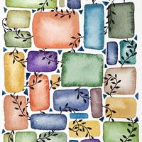 Série Illustration - 23E7