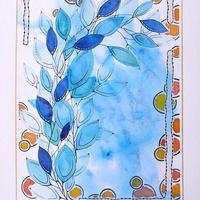 Série Illustration - 23E8