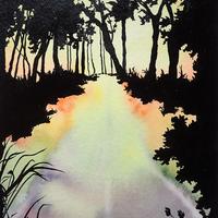 Bauduinlaan, Amsterdam