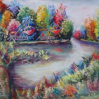 Campagne Autrichienne 2