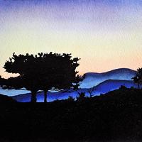 Ce que la nature nous offre