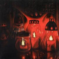 Désindividualisation