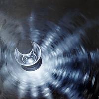 Illusion commémorative