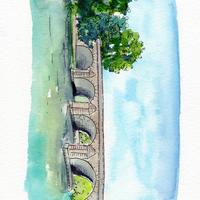 Pont, Pont-du-Château (63)