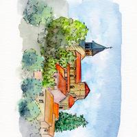 Pont-du-Château (63)