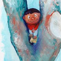 Le Ponchet, Bagnols (63)