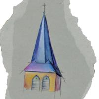 Clochet, Larrode (63)