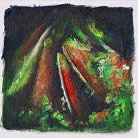 Moulin de Gay, Larrode (63)