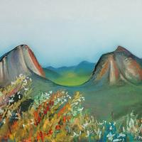 Les Roches Tuillière et Sanadoire 2 (63)