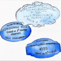 Prix décerné aux vaches ferrandaises