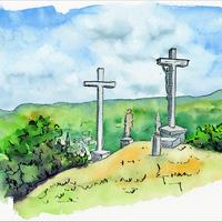 Saint-Bonnet-près-Orcival (63)