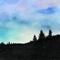 Saint-Sauves d'Auvergne (63)