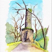 Mines de Joursac, Singles (63)