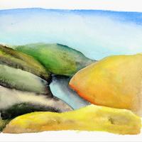 Vue de la roche Mandrin, Singles (63)