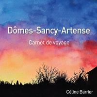 Dômes Sancy Artense